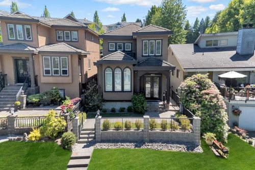 4022 Dominion Street, Burnaby, BC, V5G1C3 | Card Image
