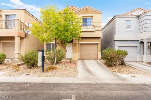 6126 Crow Butte Ct, Las Vegas, NV, 89139-5425 | Card Image