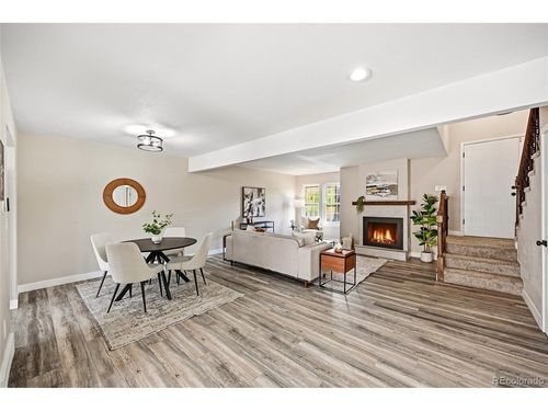 2888 S Ursula St, Aurora, CO, 80014-3442 | Card Image