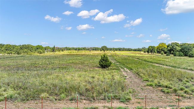 3084 Anshultz Rd, House other with 3 bedrooms, 2 bathrooms and null parking in Wilson OK | Image 31