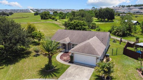226 Carlyle St, Minneola, FL, 34715-5677 | Card Image