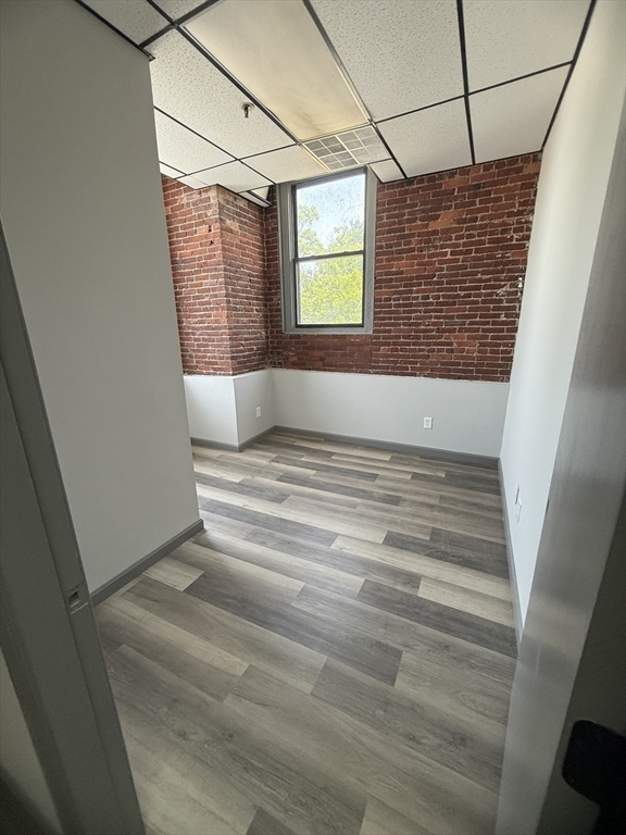 Commercial Lease in Methuen 3