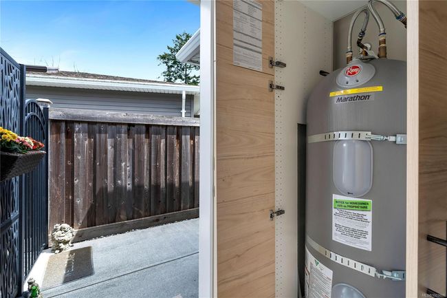 37 - 7586 Tetayut Rd, House other with 3 bedrooms, 2 bathrooms and 4 parking in Central Saanich BC | Image 11