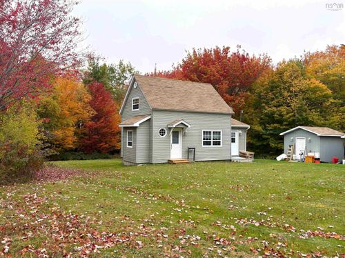 1068 Old Route 5 Road, Big Bras D'or, NS, B1X1Y7 | Card Image