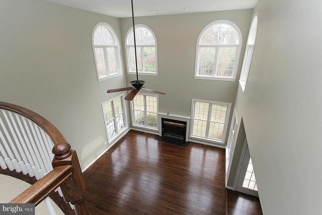 9116 Tetterton Ave, House other with 5 bedrooms, 5 bathrooms and null parking in VIENNA VA | Image 5