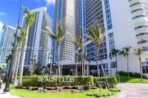 610-1850 S Ocean Dr, Hallandale Beach, FL, 33009-7677 | Card Image
