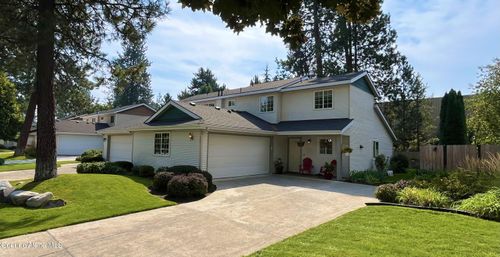 302 Knotty Pine, Coeur d'Alene, ID, 83815 | Card Image