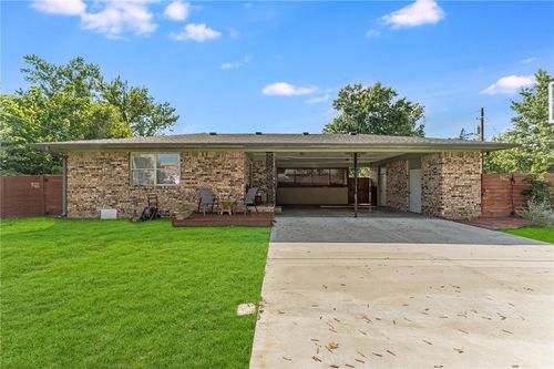 1202 Sw B St, Bentonville, AR, 72712-6276 | Card Image