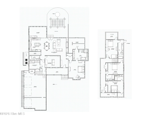 104 Grey Moss Ct, Hampstead, NC, 28443-3815 | Card Image