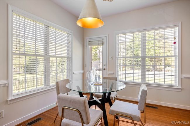 11408 Greenbrooke Ct, House other with 5 bedrooms, 5 bathrooms and null parking in Glen Allen VA | Image 17