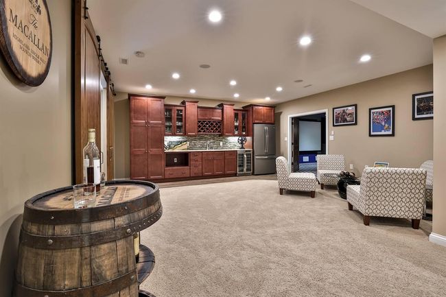 21 Casagrande St, House other with 4 bedrooms, 4 bathrooms and null parking in Fort Thomas KY | Image 35
