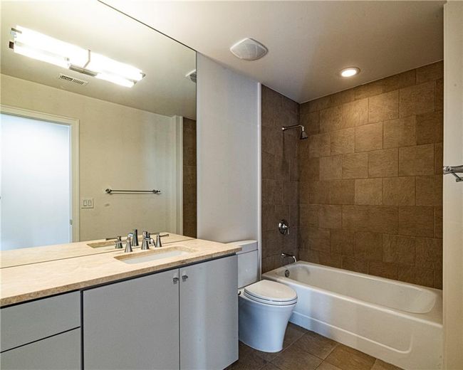 UNIT-2201 - 3325 Piedmont Rd Ne, Condo with 3 bedrooms, 3 bathrooms and 2 parking in Atlanta GA | Image 23