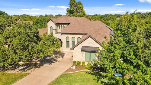 2753 Springwood Ln, Georgetown, TX, 78628-2791 | Card Image