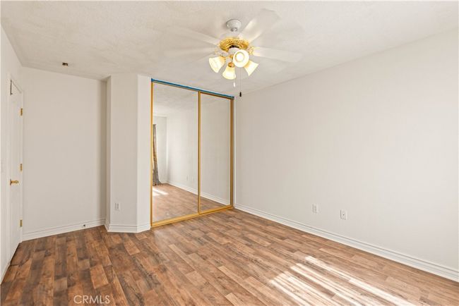 9098 Rattlesnake Rd, House other with 5 bedrooms, 3 bathrooms and 3 parking in Phelan CA | Image 38