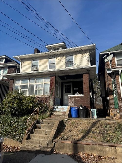 7335 Princeton Pl, Swissvale, PA, 15218 | Card Image