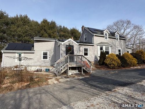 120 Bloomingdale Rd, Quaker Hill, CT, 06375-1336 | Card Image