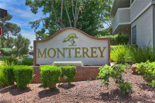 unit-3818-2854 Geary Pl, Las Vegas, NV, 89109-0287 | Card Image
