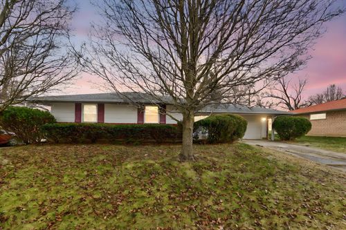 1638 Parkinson Dr, Reynoldsburg, OH, 43068-3009 | Card Image