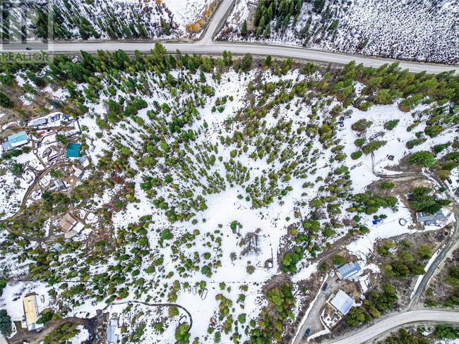3705 Kahn Rd, House other with 4 bedrooms, 2 bathrooms and null parking in Cranbrook BC | Image 51