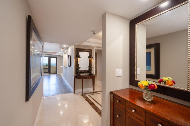 APT-511 - 4900 N Ocean Blvd, Condo with 2 bedrooms, 2 bathrooms and null parking in Lauderdale By The Sea FL | Image 10