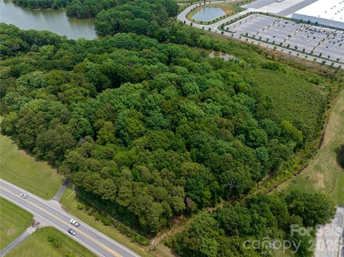 0 Concord Avenue, Monroe, NC, 28110 | Card Image