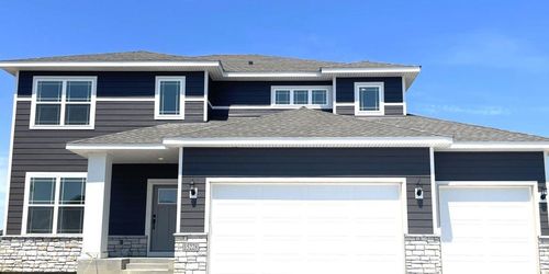 15228 115th Ave N, Osseo, MN, 55369-1023 | Card Image