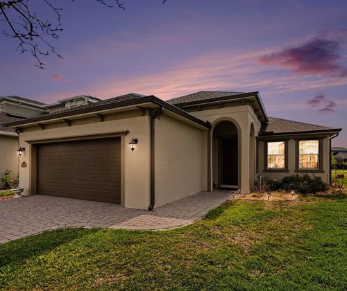 2964 Blazing Star Dr, MELBOURNE, FL, 32940-8708 | Card Image