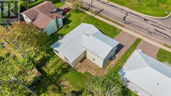 521 Macewen Rd, House other with 6 bedrooms, 2 bathrooms and null parking in Summerside PE | Image 41