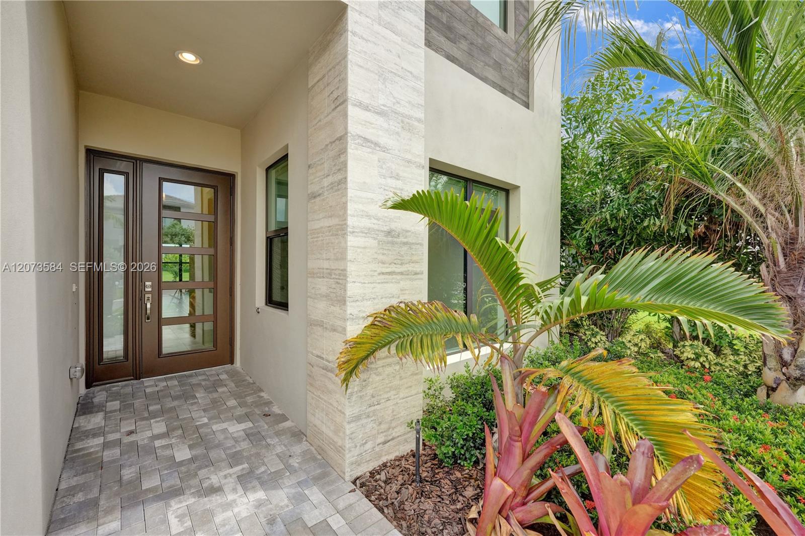 Residential Lease in Boca Raton 3
