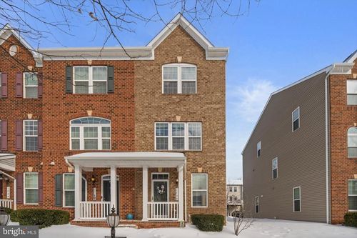 1730 Featherstone Rd, WOODBRIDGE, VA, 22191-3473 | Card Image