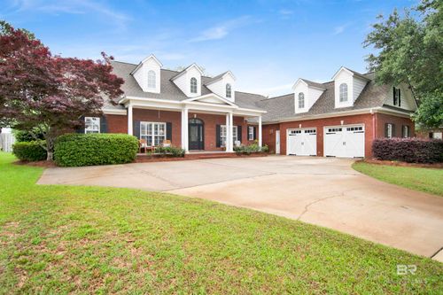24128 Trowbridge Court, Daphne, AL, 36532 | Card Image