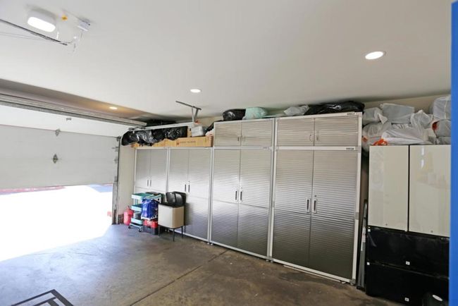 4655 Columbia River Ct, Townhouse with 4 bedrooms, 3 bathrooms and 2 parking in San Jose CA | Image 46