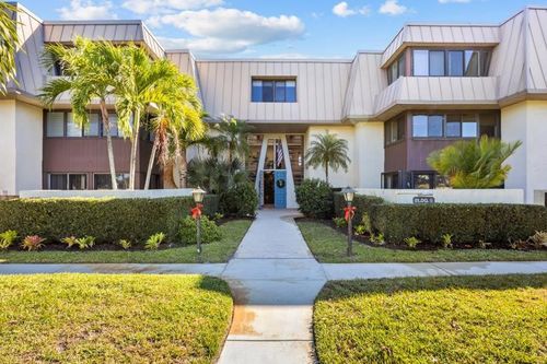 9-102-1800 Se Saint Lucie Blvd, Stuart, FL, 34996-4298 | Card Image