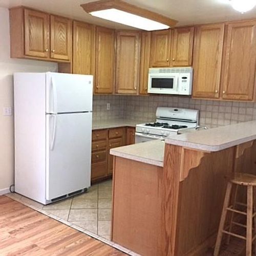 51 Schneider Ave, Highland Fls, NY, 10928-1408 | Card Image