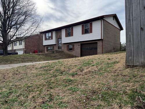 403 Brown St, Berea, KY, 40403-1161 | Card Image