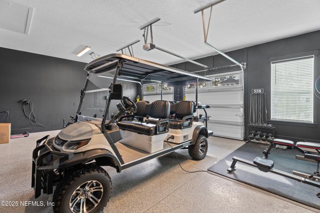 558 Palm Crest Dr, House other with 6 bedrooms, 5 bathrooms and null parking in Ponte Vedra FL | Image 60