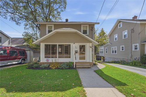 614 Western Drive, Wooster, OH, 44691 | Card Image