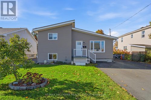 312 Dufferin St, Hawkesbury, ON, K6A2E5 | Card Image