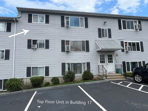 17e-5455 N Main St, Fall River, MA, 02720 | Card Image