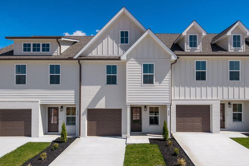 348 Legends Circle, Baxter, TN, 38544 | Card Image