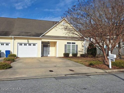 b-3016 Edward Ct, Winterville, NC, 28590-8460 | Card Image