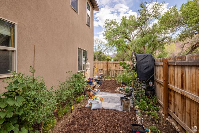 1018 Valley View Ct, House other with 5 bedrooms, 3 bathrooms and 2 parking in Moab UT | Image 29