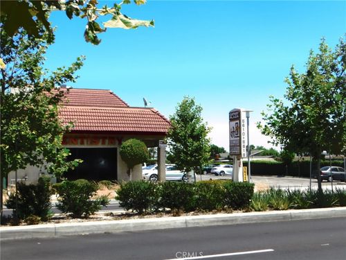 5616 Rosemead Blvd, Temple City, CA, 91780 | Card Image