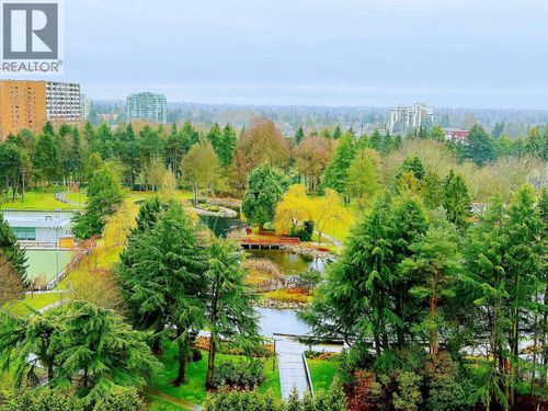 1707-7371 Westminster Highway, Richmond, BC, V6X0B4 | Card Image