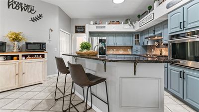 Kitchen | Image 3