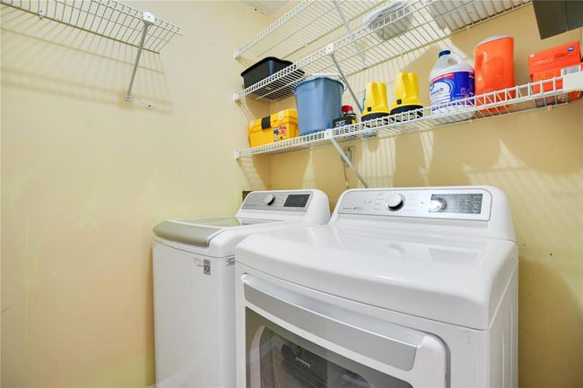 GE - 1111 Salerno Ct, Condo with 2 bedrooms, 2 bathrooms and null parking in ORLANDO FL | Image 26