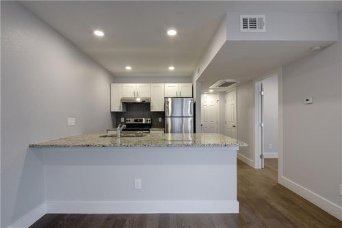 apt-132-909 Reinli St, Austin, TX, 78751-1509 | Card Image