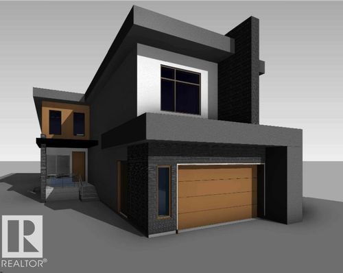 5820 110 St Nw, Edmonton, AB, T6H3E3 | Card Image