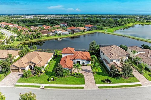 5672 Cloverleaf Run, BRADENTON, FL, 34211-4048 | Card Image