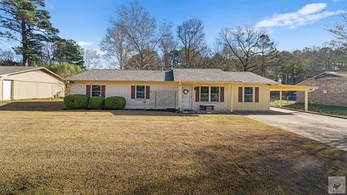 130 Greenforest Trl, Nash, TX, 75569-2514 | Card Image